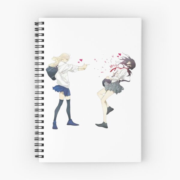 Aperçu de l'œuvre tamen de gushi créée et vendue par JUSTASHOP10.