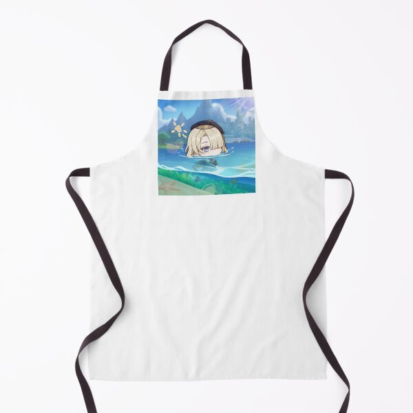 Item preview, Freminet designed and sold by Lauwuuh.