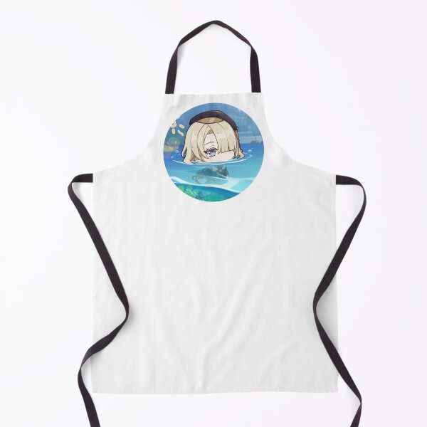 Item preview, Freminet designed and sold by Lauwuuh.