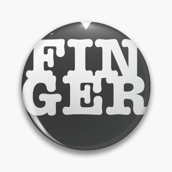 Item preview, finger designed and sold by nogamax.