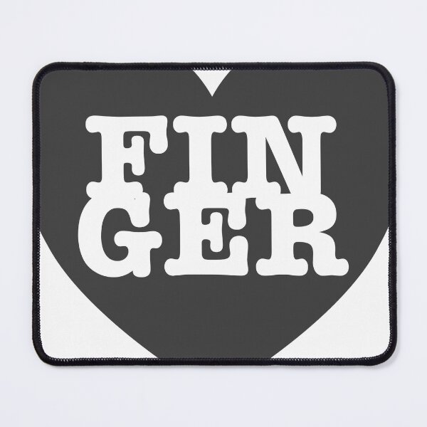 Item preview, finger designed and sold by nogamax.