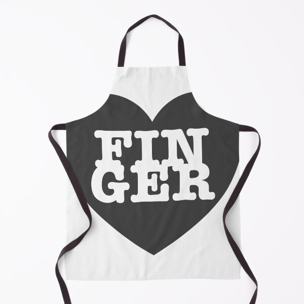 Item preview, finger designed and sold by nogamax.