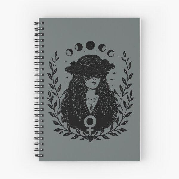 Item preview, The edge designed and sold by InkWater-Studio.