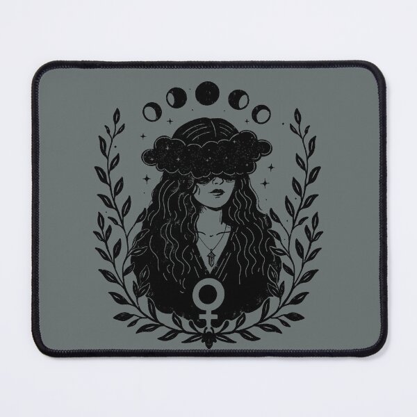 Item preview, The edge designed and sold by InkWater-Studio.