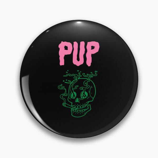 Item preview, mens funny pup band more then awesome designed and sold by AcharyaStudio.