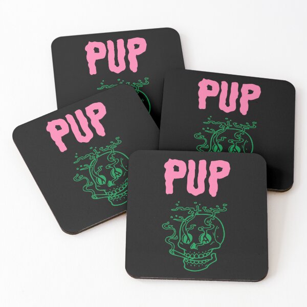 Item preview, mens funny pup band more then awesome designed and sold by AcharyaStudio.