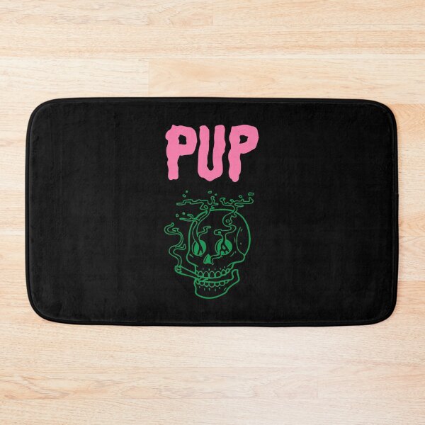 Item preview, mens funny pup band more then awesome designed and sold by AcharyaStudio.