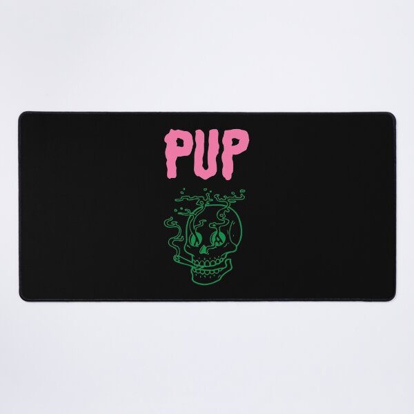 Item preview, mens funny pup band more then awesome designed and sold by AcharyaStudio.