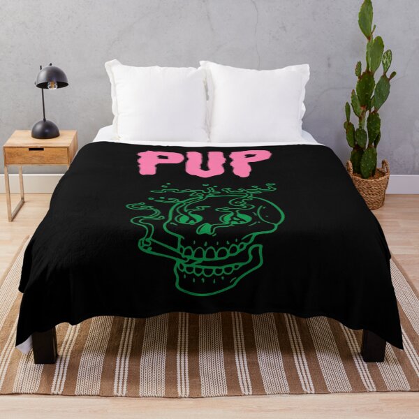 Item preview, mens funny pup band more then awesome designed and sold by AcharyaStudio.