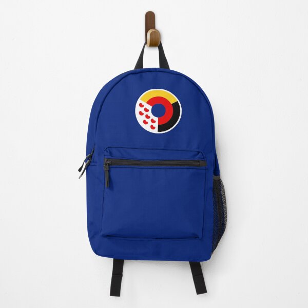 Item preview, Interfrisian Council flag designed and sold by rheyes.