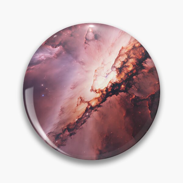 Item preview, Cosmic Space designed and sold by shelteredinside.