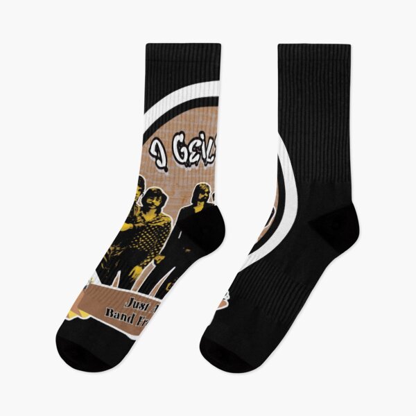 Item preview, j geils band - just another band from boston designed and sold by AcharyaStudio.
