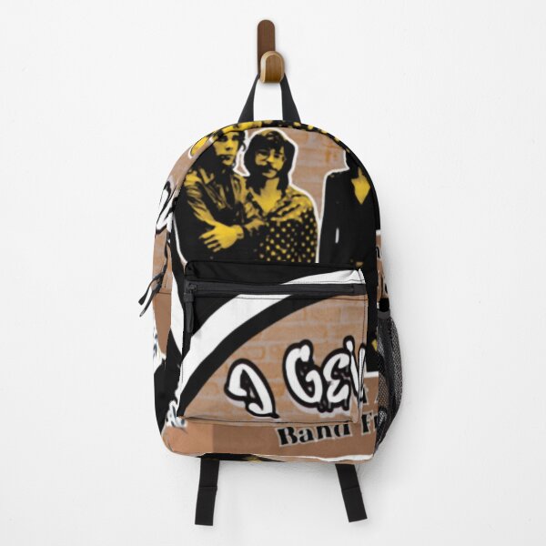 Item preview, j geils band - just another band from boston designed and sold by AcharyaStudio.