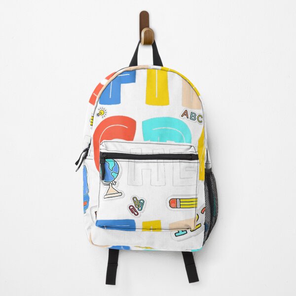 Item preview, Hello First Grade Funny 1st Grade Back To School Boys Kids designed and sold by Balggonech.