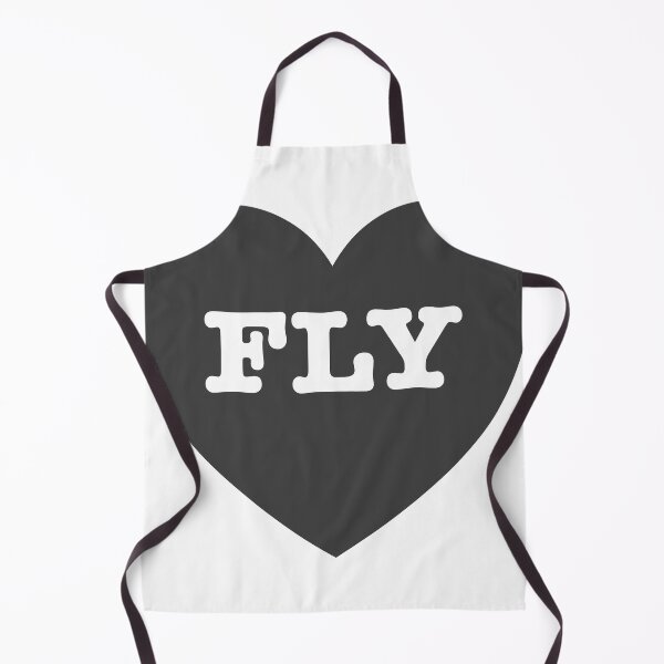 Item preview, fly designed and sold by nogamax.