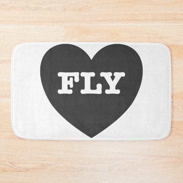 Item preview, fly designed and sold by nogamax.