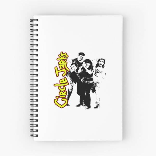 Item preview, Silhouette Style Punk Rock Band designed and sold by CharlesZachars.