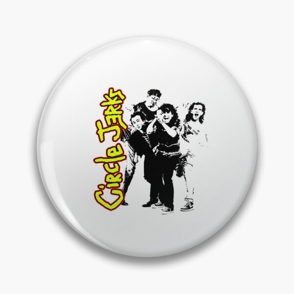 Item preview, Silhouette Style Punk Rock Band designed and sold by CharlesZachars.