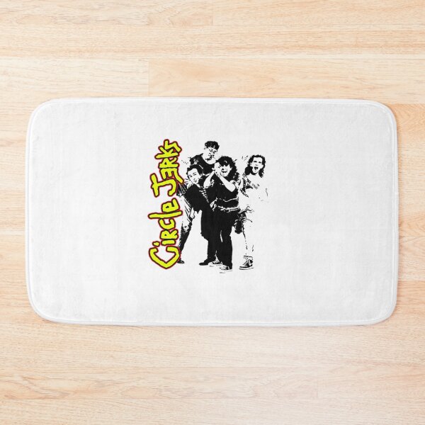 Item preview, Silhouette Style Punk Rock Band designed and sold by CharlesZachars.