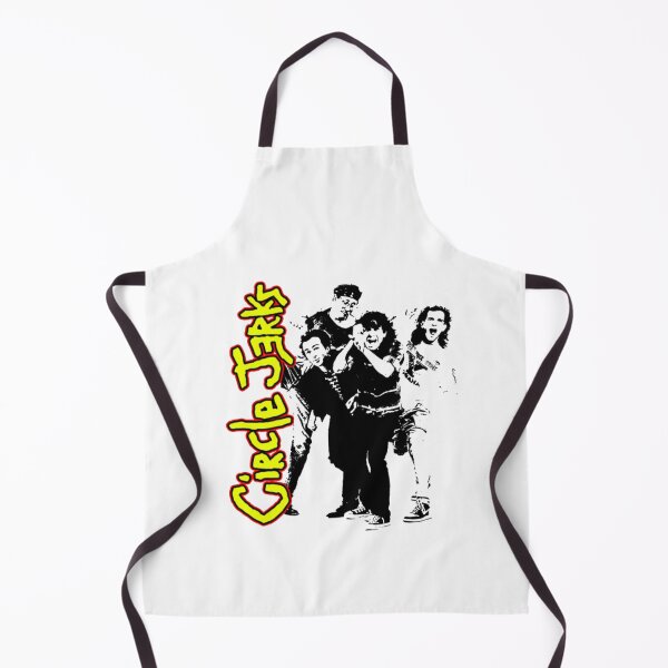 Item preview, Silhouette Style Punk Rock Band designed and sold by CharlesZachars.