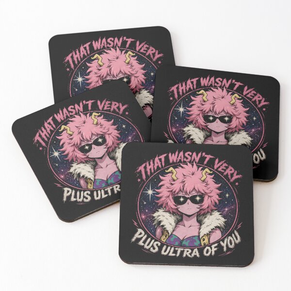 Item preview, That Wasn't Very Plus Ultra of You designed and sold by Har-vee.