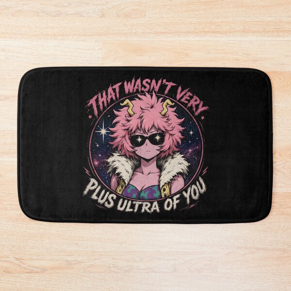 Item preview, That Wasn't Very Plus Ultra of You designed and sold by Har-vee.