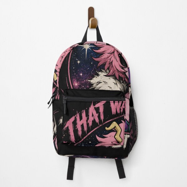 Item preview, That Wasn't Very Plus Ultra of You designed and sold by Har-vee.