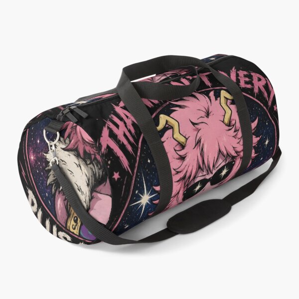 Item preview, That Wasn't Very Plus Ultra of You designed and sold by Har-vee.