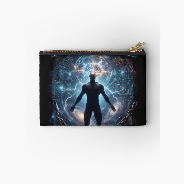 Item preview, MENTAL STRENGTH designed and sold by Fit On.