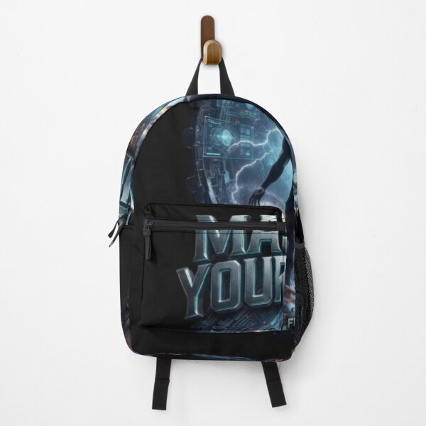 Item preview, MENTAL STRENGTH designed and sold by Fit On.