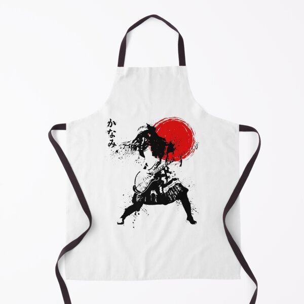 Item preview, kanami - iconic pose designed and sold by AcharyaStudio.