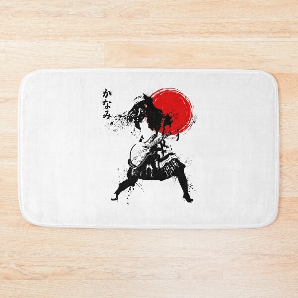 Item preview, kanami - iconic pose designed and sold by AcharyaStudio.
