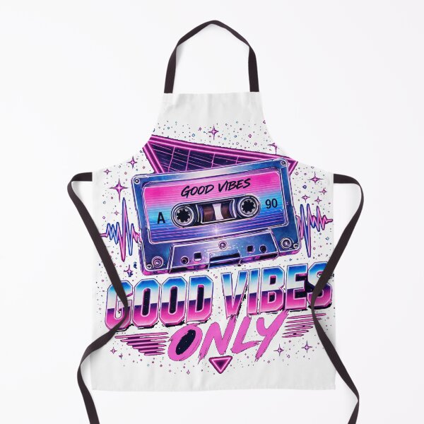 Item preview, Synthwave Cassette Tee designed and sold by Diapason-Art.