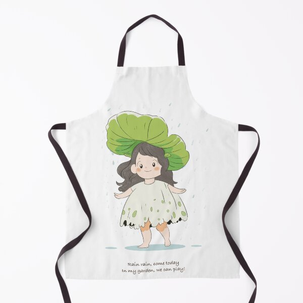 Item preview, Splash of joy designed and sold by AdityaBharti.