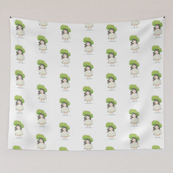 Item preview, Splash of joy designed and sold by AdityaBharti.