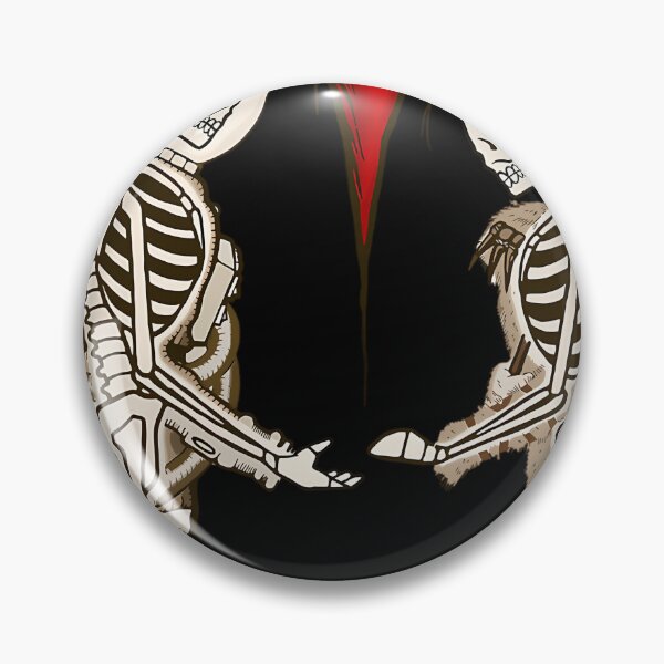 Item preview, The Used Band designed and sold by rayssarizzune.