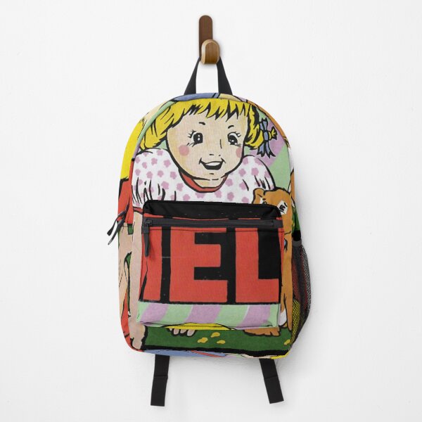Item preview, melvins- houdini designed and sold by AcharyaStudio.