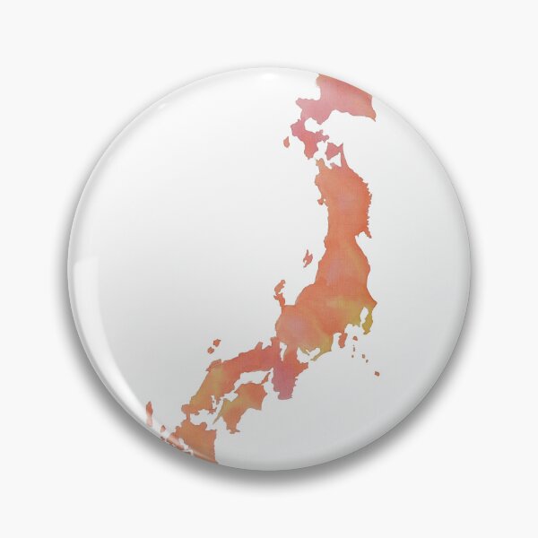 Item preview, Japan designed and sold by Alessandro Sireus Artist.