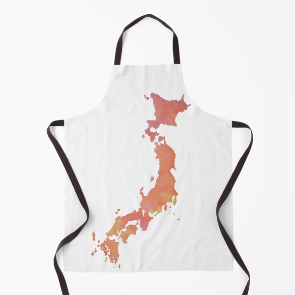 Item preview, Japan designed and sold by Alessandro Sireus Artist.