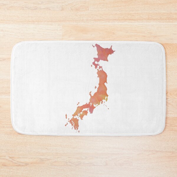 Item preview, Japan designed and sold by Alessandro Sireus Artist.