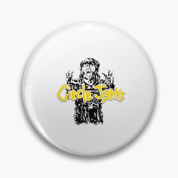 Item preview, 80s Punk Music Band designed and sold by CharlesZachars.