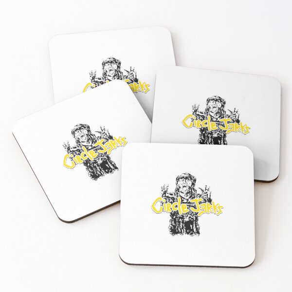 Item preview, 80s Punk Music Band designed and sold by CharlesZachars.
