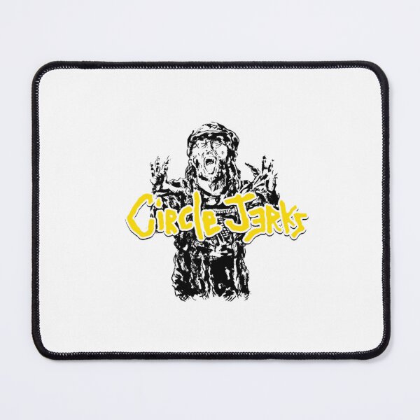 Item preview, 80s Punk Music Band designed and sold by CharlesZachars.
