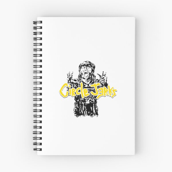 Item preview, 80s Punk Music Band designed and sold by CharlesZachars.