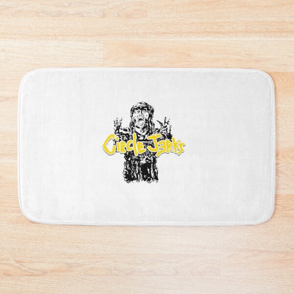 Item preview, 80s Punk Music Band designed and sold by CharlesZachars.