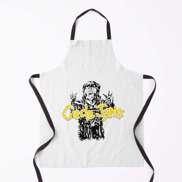 Item preview, 80s Punk Music Band designed and sold by CharlesZachars.