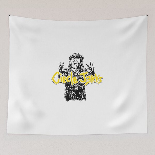 Item preview, 80s Punk Music Band designed and sold by CharlesZachars.
