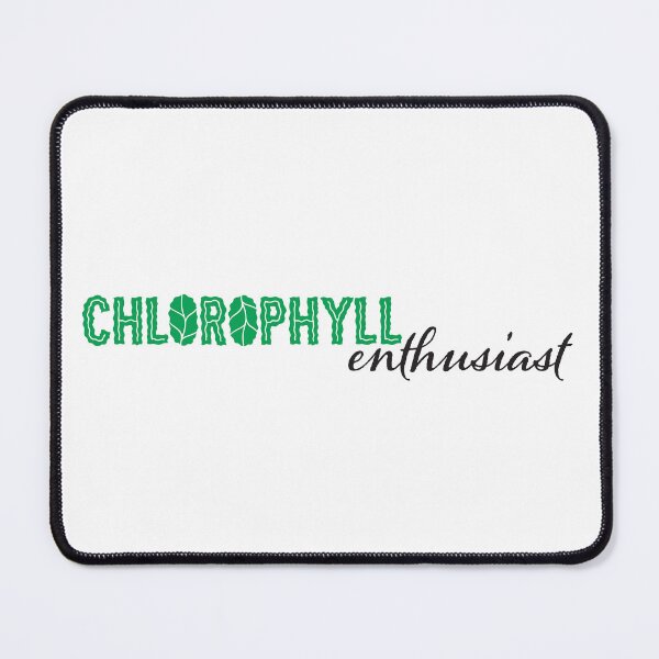 Item preview, Chlorophyll Enthusiast - Original Colorway designed and sold by VermilionCS.