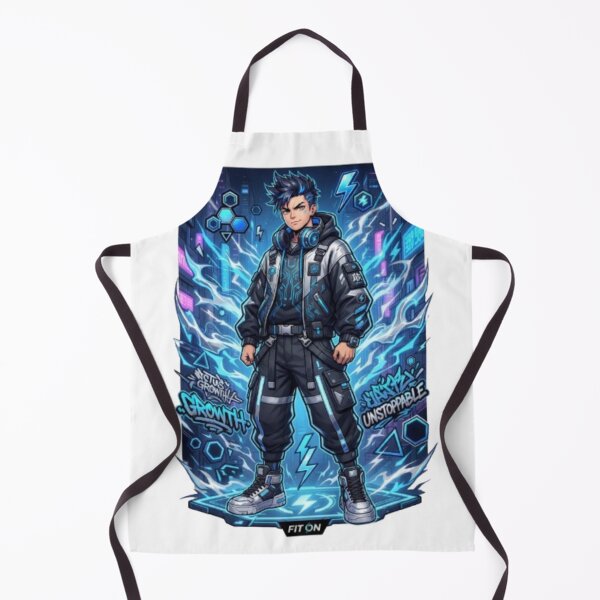 Item preview, REBEL MINDSET designed and sold by Fit On.