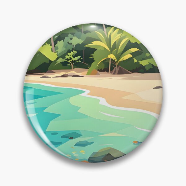 Item preview, Thailand Modern Travel Collection designed and sold by Spirit of Siam.